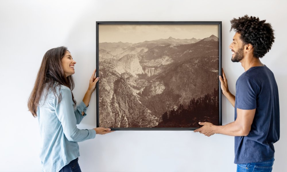 Thomas Houseworth and Company