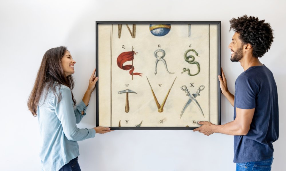 Giambattista Morandi