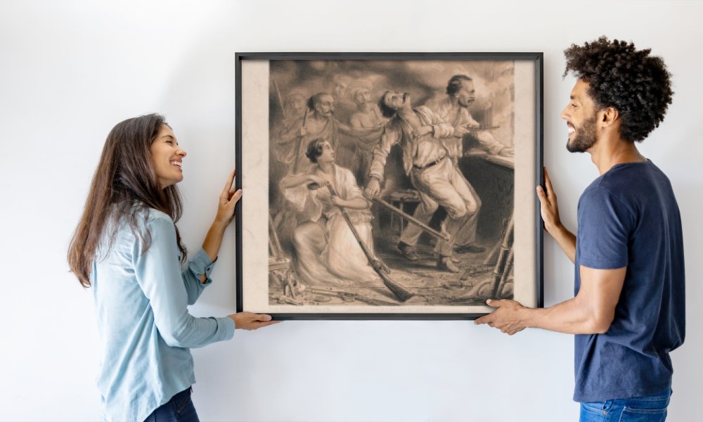 Watts (after) Phillips