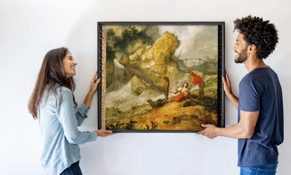 Jacobus Sibrandi Mancadan