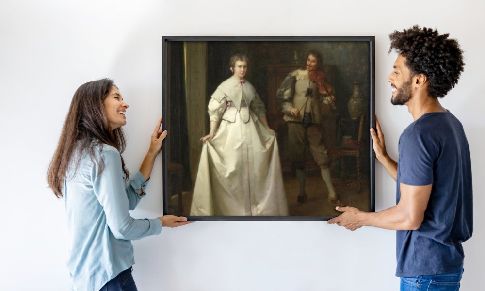 Aimé-Gabriel-Adolphe Bourgoin