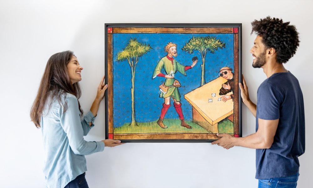 Konrad von Ammenhausen