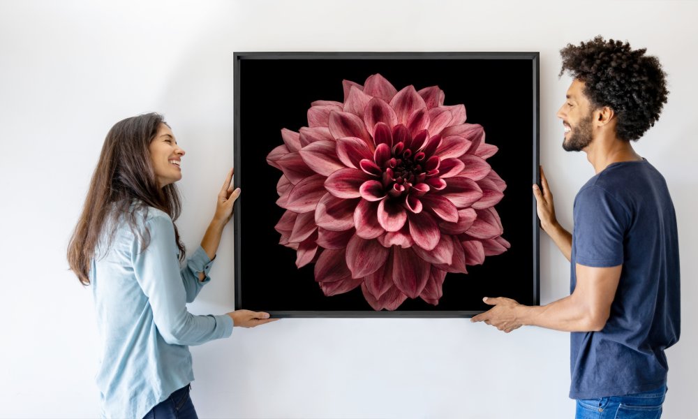 Fred Louwen