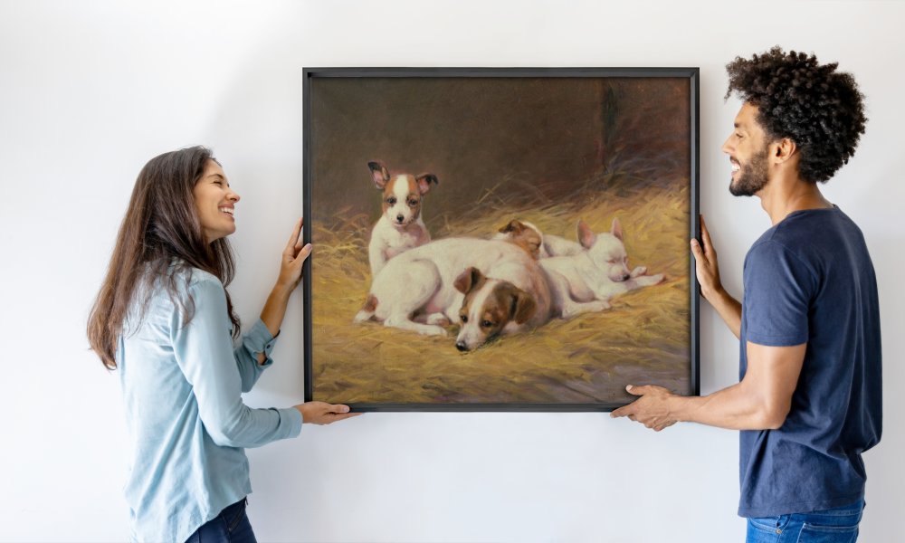 Gabrielle Rainer-Istuanty