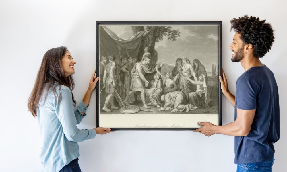 Jean Jacques Francois Lebarbier