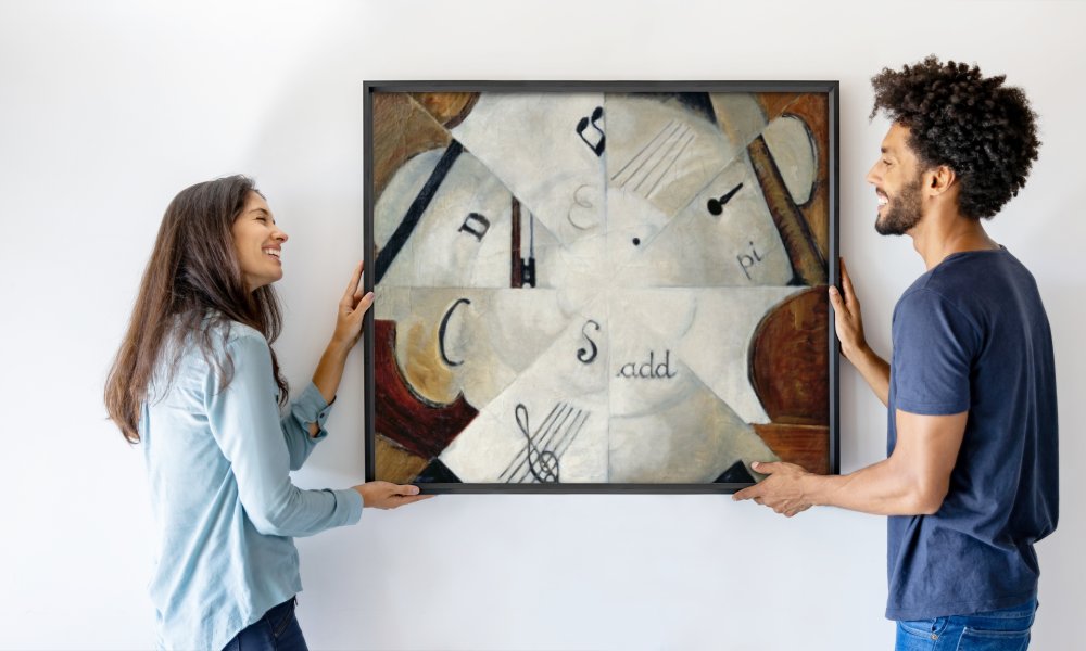 Michail Ivanovich Menkov