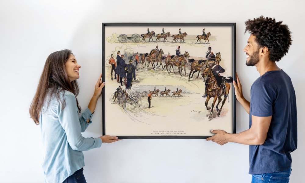 Georges Bertin Scott