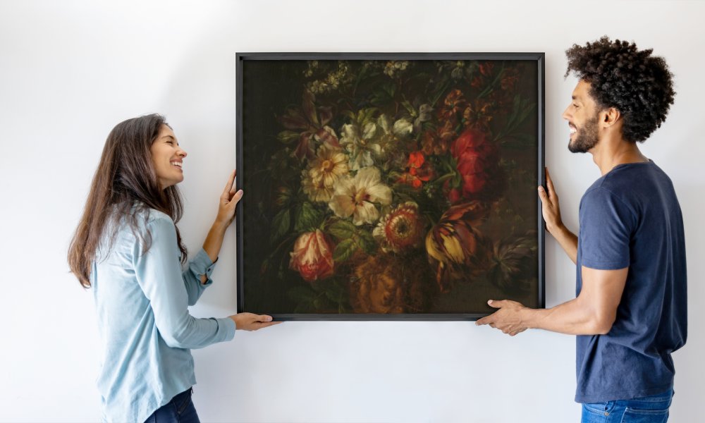 Joseph-Laurent Malaine