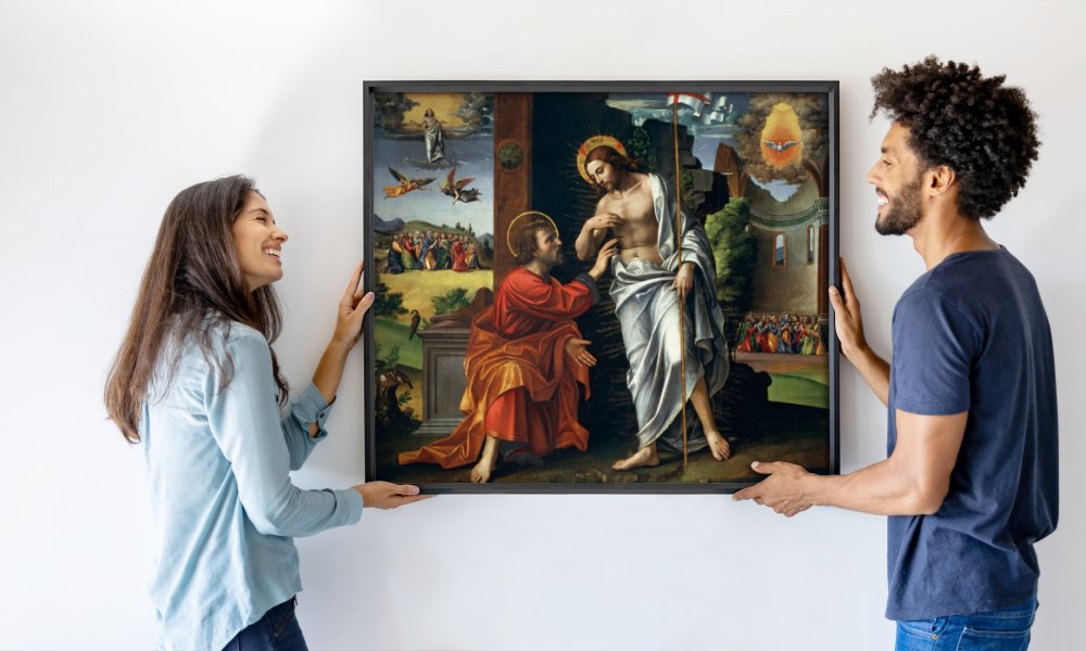 Paolo Morando Cavazzola