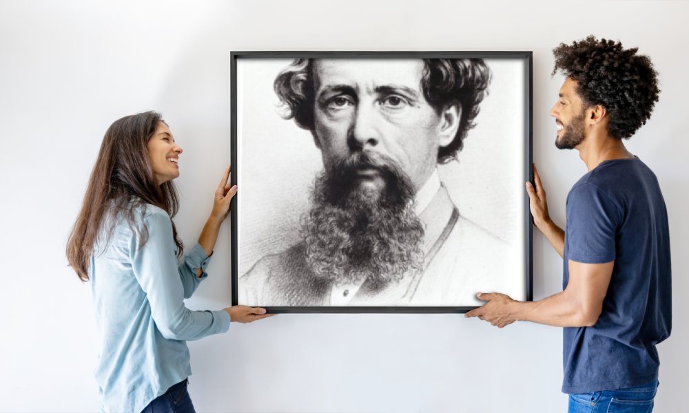 Bartholomew Colles Watkins