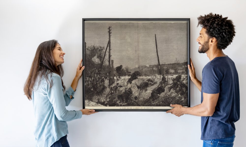 Alfred Brunel de Neuville