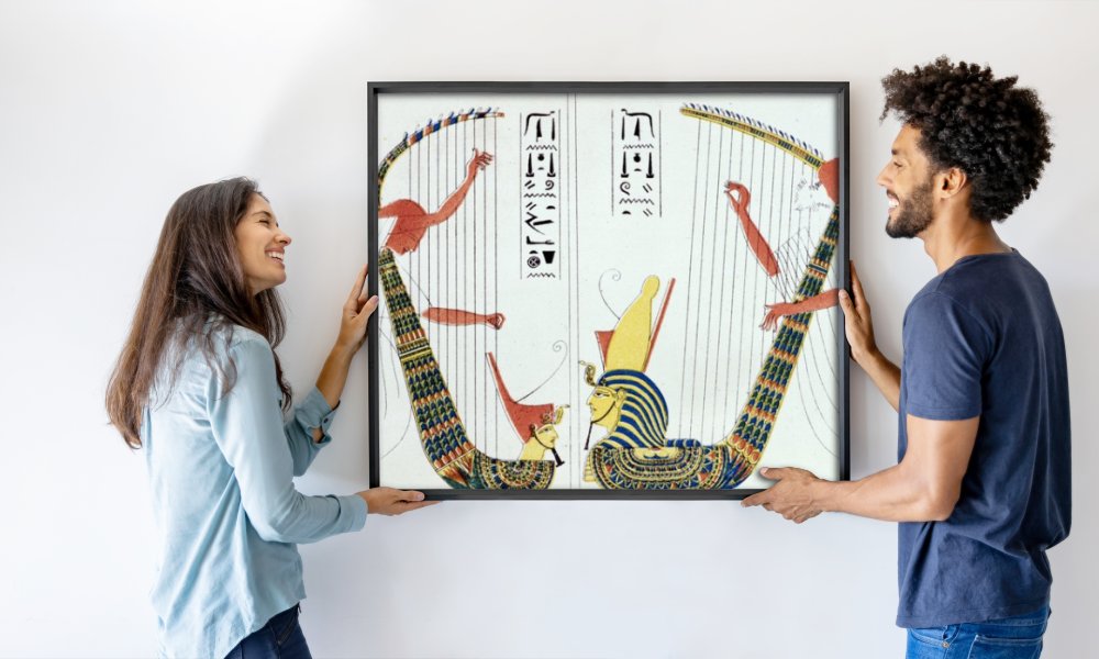 John Gardner Wilkinson