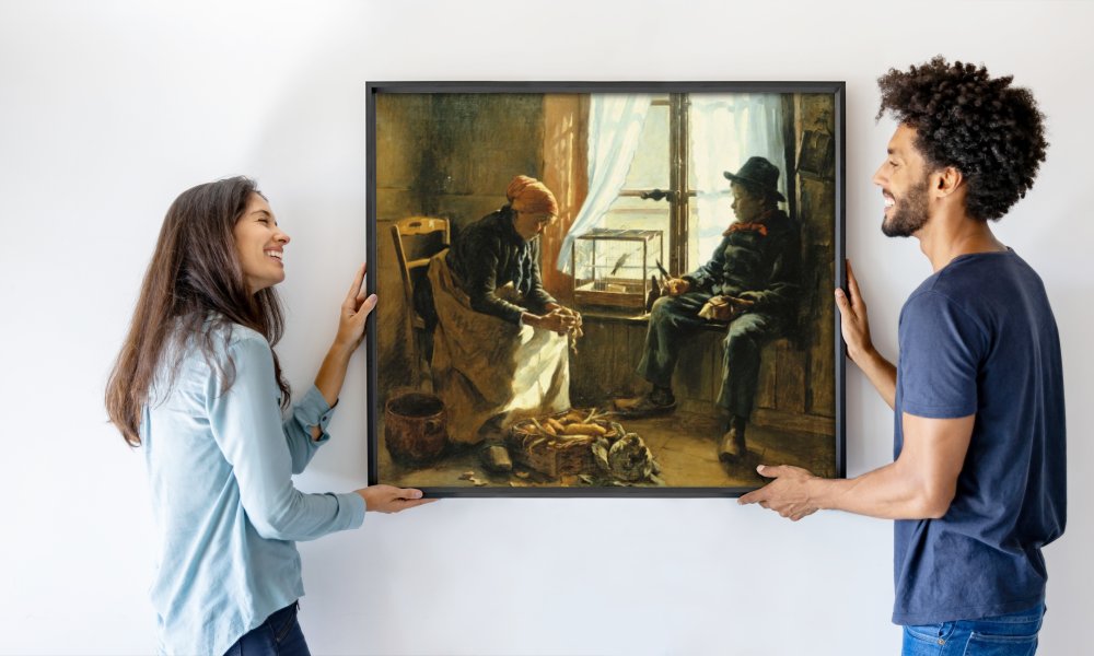 Henri-Adolphe Laissement