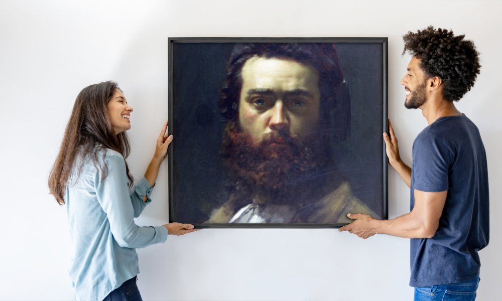 Victor Francois Eloi Biennoury