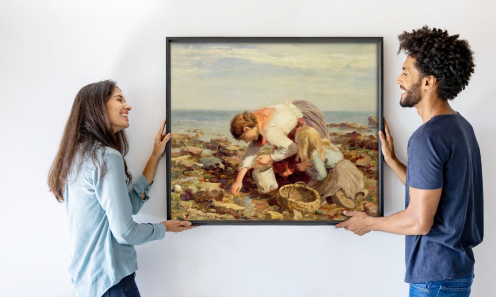 William Marshall Brown