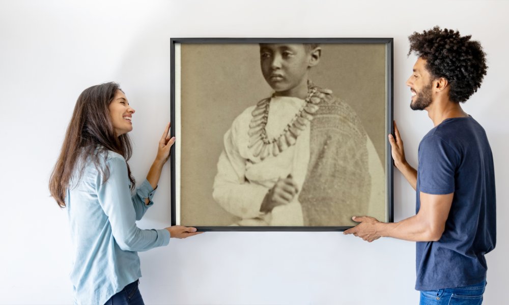 Cornelius Jabez Hughes