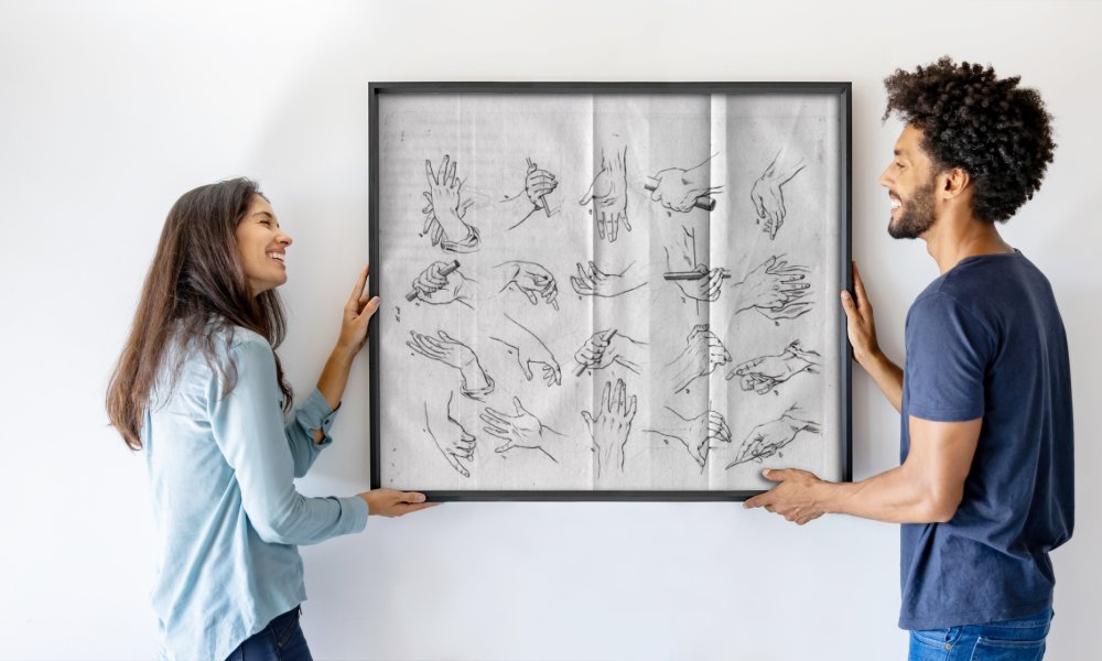 Jean Gaspard Lavater