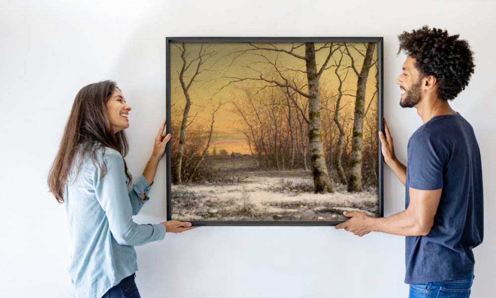 Carl Christian Brenner