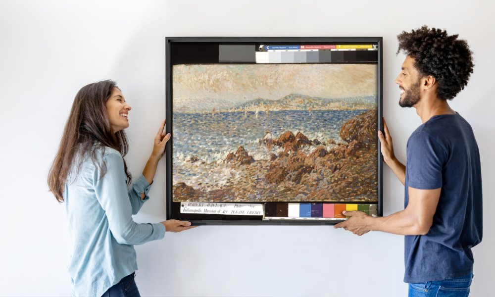 Julien Gustave Gagliardini