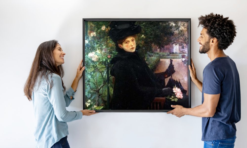 Alexander Demetrius Goltz