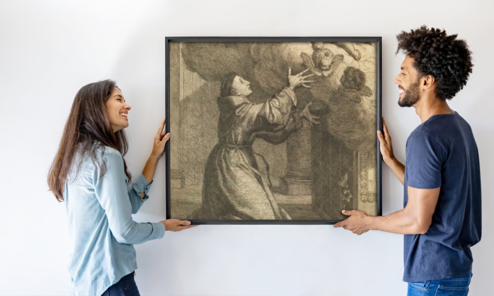 Joaquim Manuel da Rocha