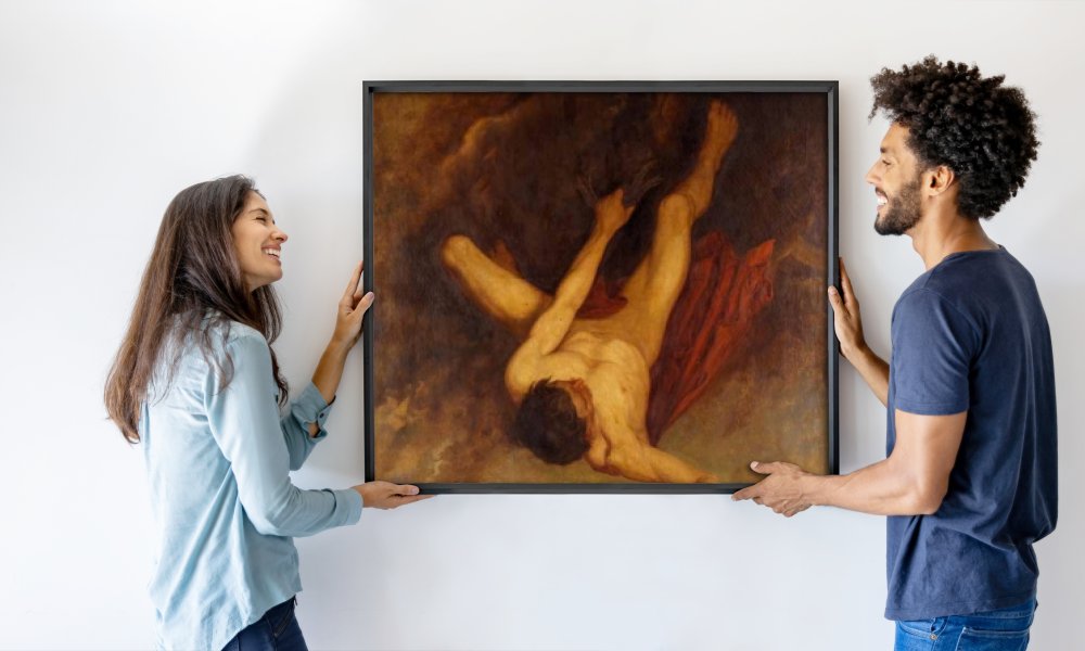 Adolphe Pierre Sunaert