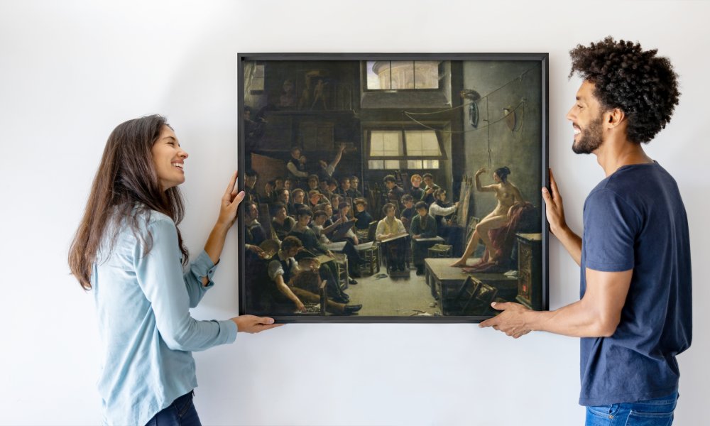 Auguste Antoine Masse