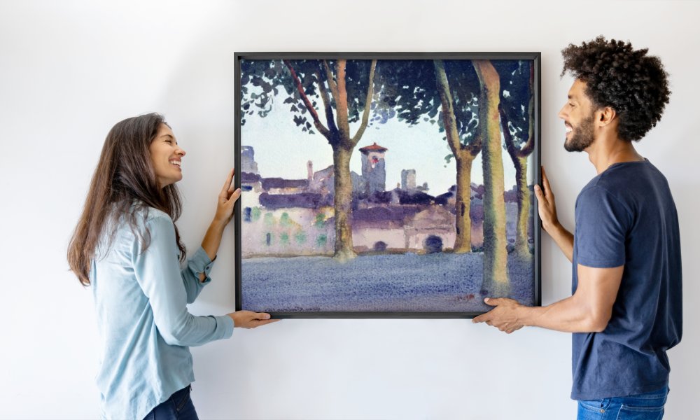 Henry Herbert Bulman