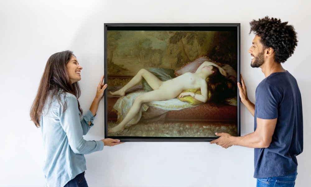 Gustave-Henri-Eugene Delhumeau