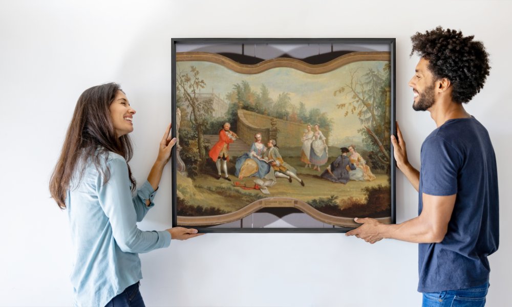 Boris Vasilievich Sukhodolsky