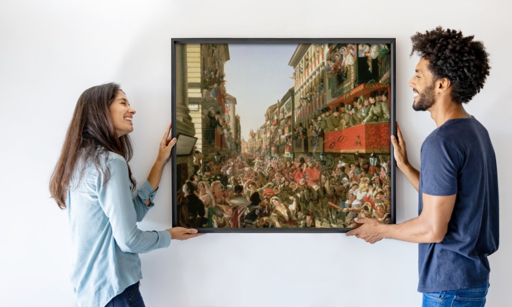 Aleksandr Petrovich Myasoedov