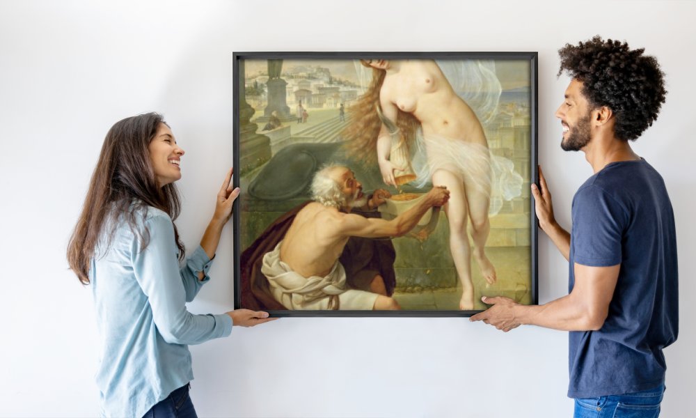 Alexei Tarasovich Markov