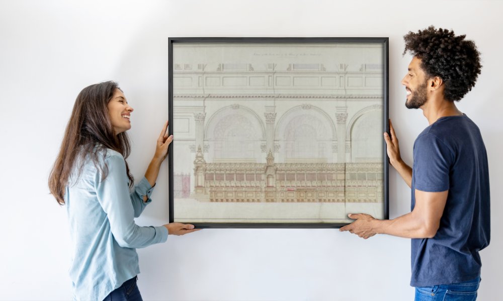 Alexander Dick Gough