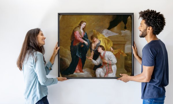 David III Teniers