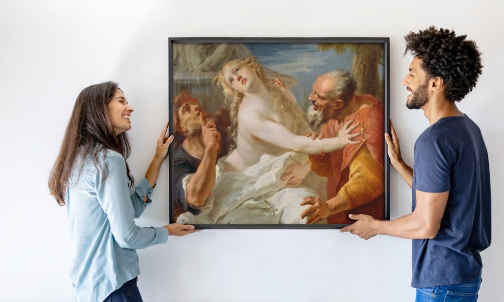 Francesco Bernardini