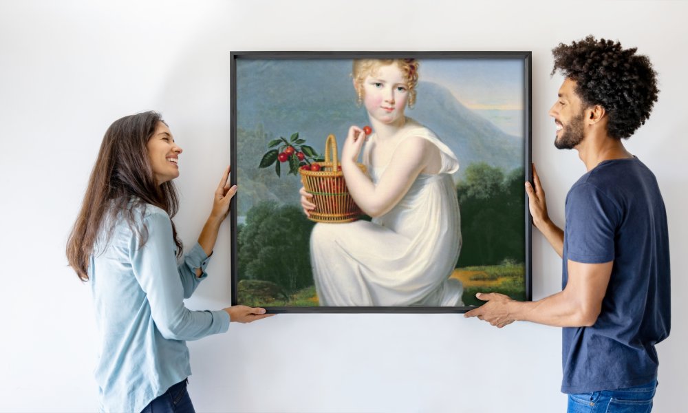 Jeanne-Elisabeth Chaudet