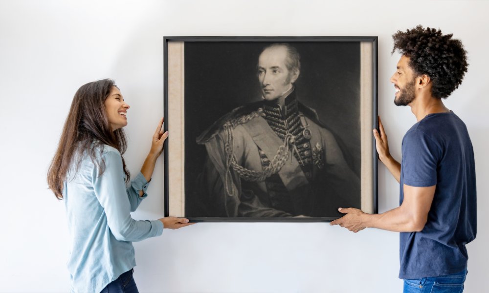 Samuel William II Reynolds