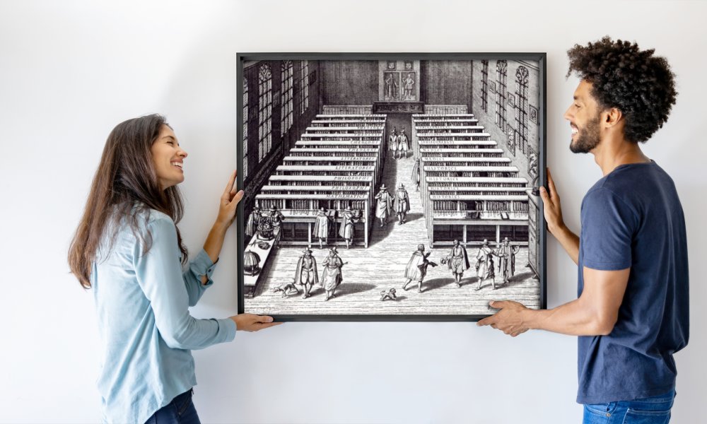 Jan Cornelis Woudanus