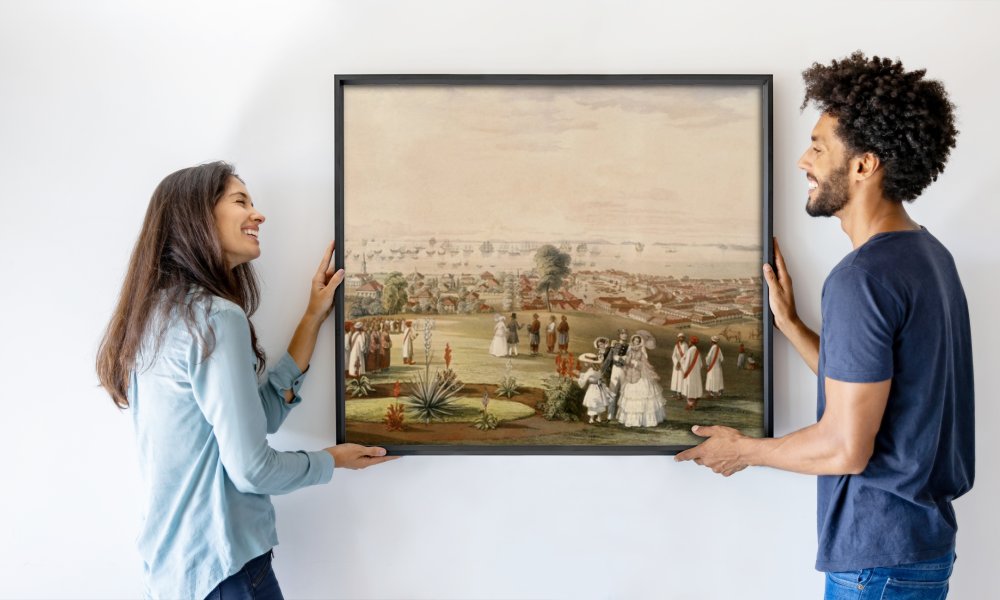 John Turnbull Thomson