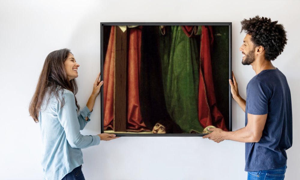 Master of Manzanillo