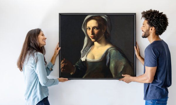 Modenino