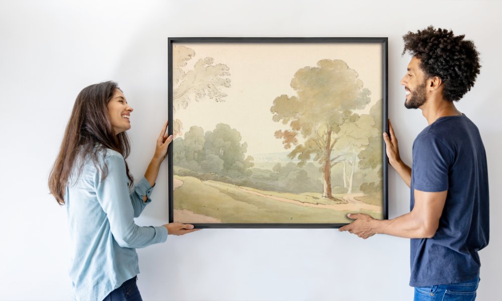 George Bulteer Fisher