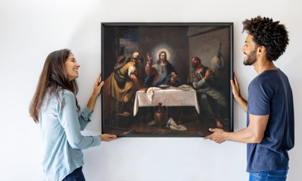 Girolamo Brusaferro