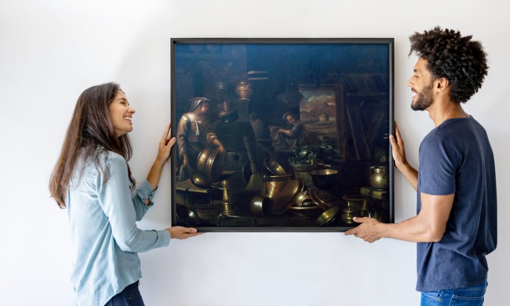 Giovan Domenico Valentino