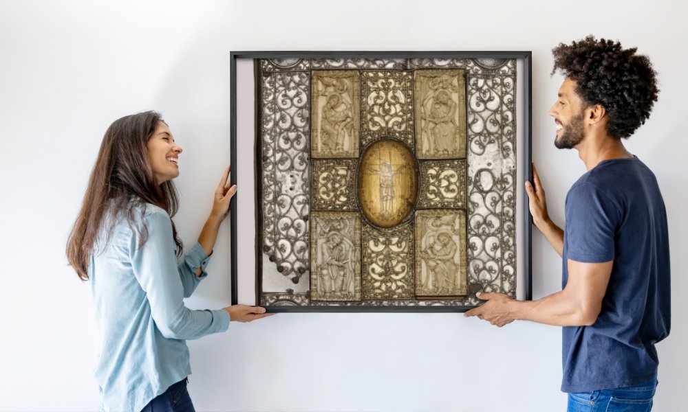 Othlon of Regensburg