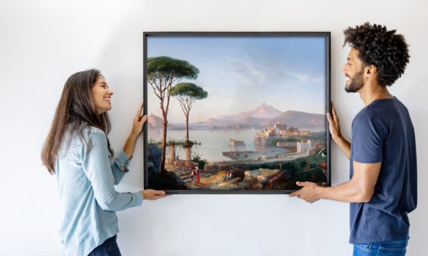 Gioacchino La Pira