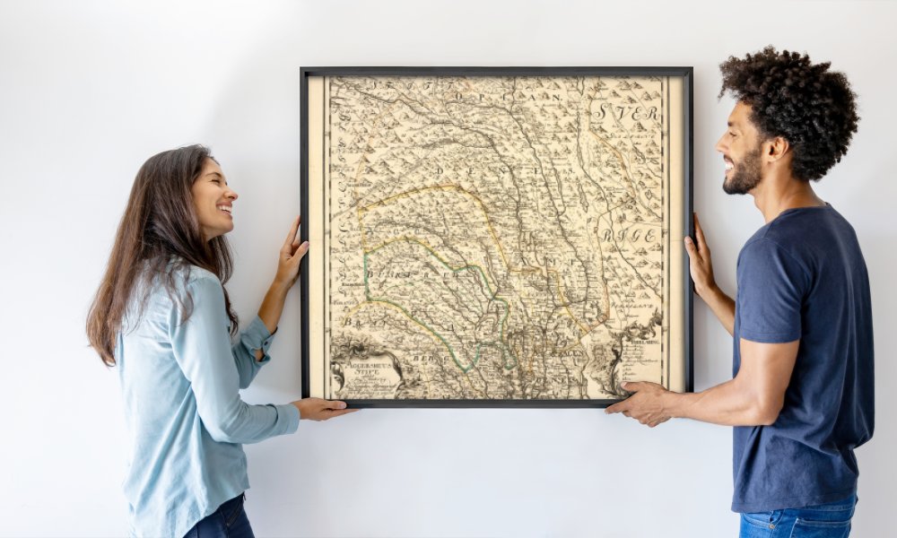 Ove Andreas Wangensteen