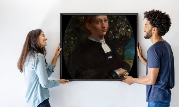 Battista Dosso