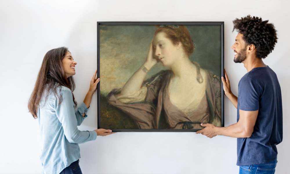 Samuel Williams II Reynolds