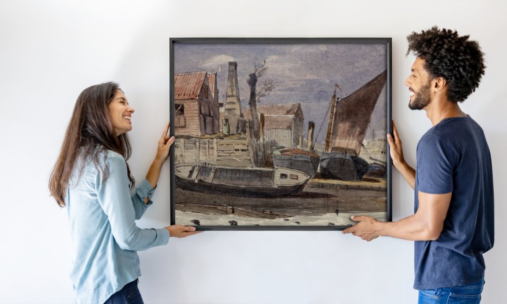 Edward attr. to Bragg